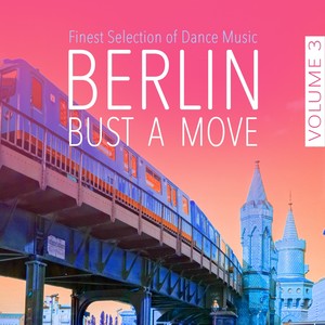 Let the Bass (Nastik Remix)