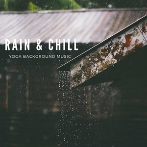 Rain for Deep Sleep - Rain Power