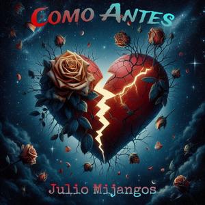 Como Antes