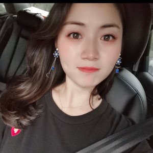 爱的遗憾