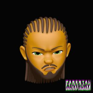 Boy (feat. Lil Foo) (Explicit)