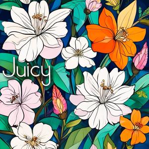 Feeling Myself (feat. The Mighty Deltaone) (Explicit)