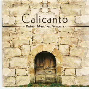 Calicanto