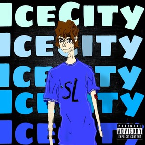 Time Machine (Explicit)
