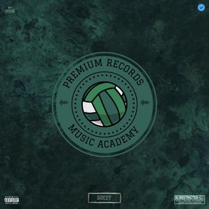 Uthand'olungaka (feat. Nokuthula M)