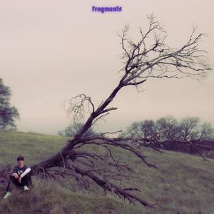 Session1 (feat. Dru Chinola) (Explicit)