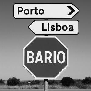 BARIO (Explicit)