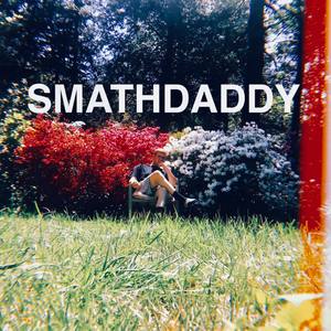 Smathdaddy Demos