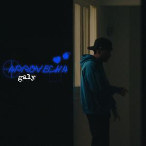 Aprovecha (Explicit)