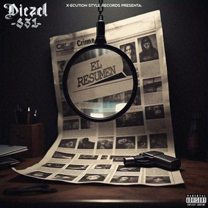 Que Hicieras Tu (Explicit)