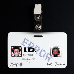ID (Explicit)