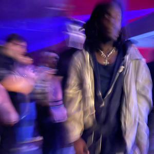 look me up ! (Explicit)