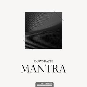 MANTRA