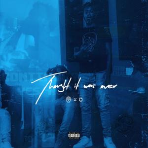 Do Betta(feat. LilAnt) (Explicit)