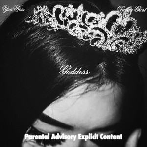 Goddess (Explicit)