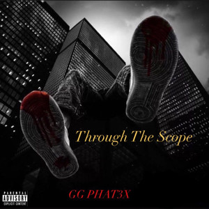 Whoop Em Out (Explicit)