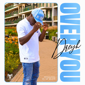 Over You (Explicit)