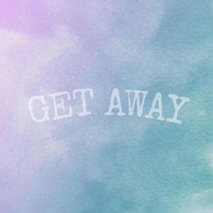 Get away (Radio Edit)