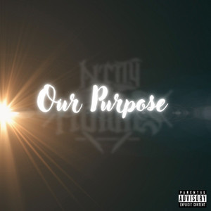 Our Purpose (Explicit)