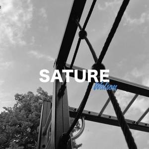 Sature