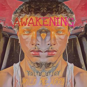 AWAKENING (Explicit)