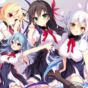 ライムライトの残火 (聚光灯的残火)