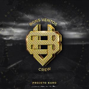 Trancar a Party (feat. Mister K & Game Walla)