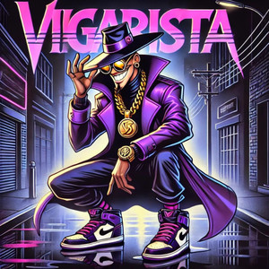 Vigarista (Explicit)