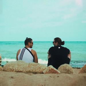 Batut in Cap (Explicit)