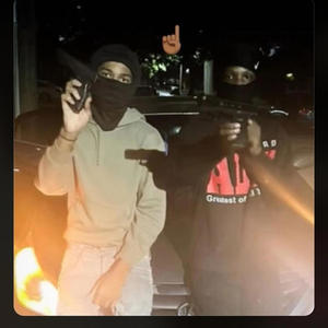 Free luhant (Explicit)