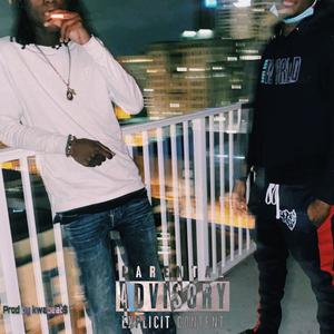 Disruptive (Explicit)