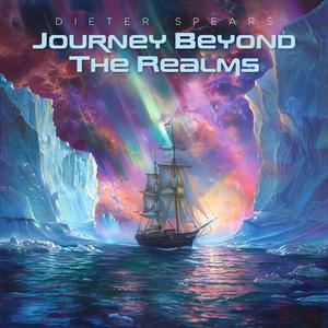 Journey Beyond The Realms