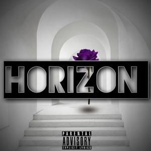 Horizon (Explicit)