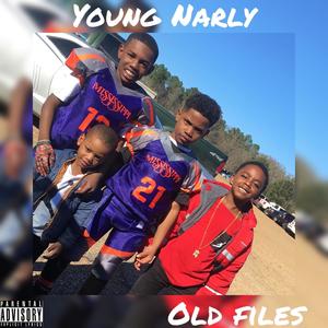 She Mine 2 (Explicit)