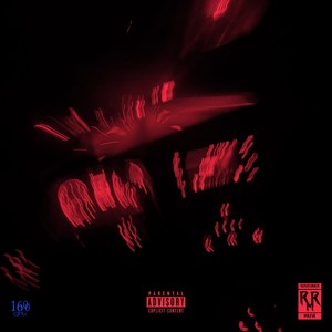 TRAP, RAP or SCAM [Walmart Glitchin'] (Explicit)