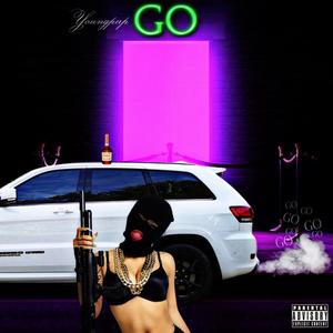 Go (7x) [Explicit]