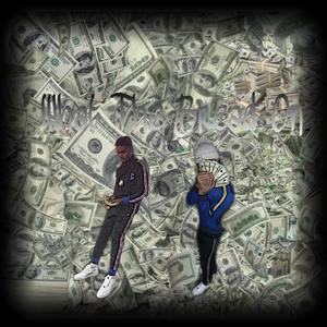 What The Bread On (Explicit)