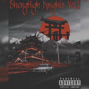 Awakening 777 (Explicit)