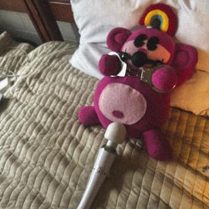 r*Cfwoi34@#sfd_D?Dw49n.mp3 (Explicit)