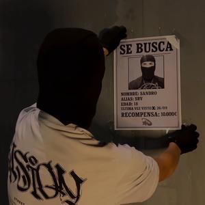 Cuéntame (feat. Leirosee)