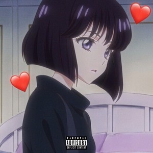 shawty pt.2(Prod.envy1uv)