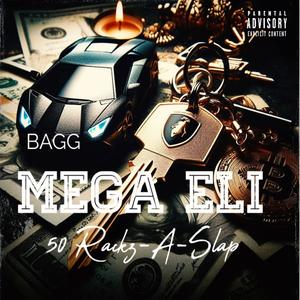 Bagg (Explicit)