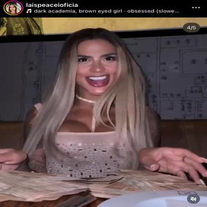 MTG-PROCEDIMENTO COM OS CRIA (Explicit)