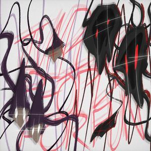 JUMPING PEOPLE FOR FUN (feat. SXMON) (Explicit)