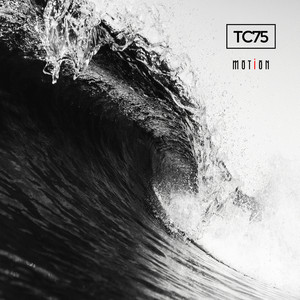 Motion (DSTRTD SGNL Remix)