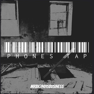 Phones Tap (Explicit)