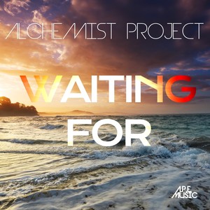 Waiting For (Extended Version)