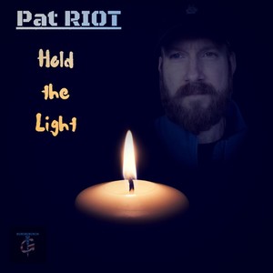 Hold the Light