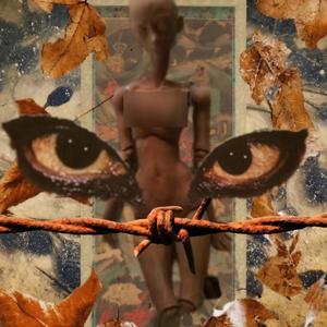 Kerosene (feat. CATXSCAN & Yung Xela) (Explicit)