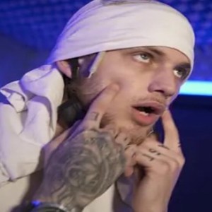 ICEMODE FREESTYLE (Explicit)